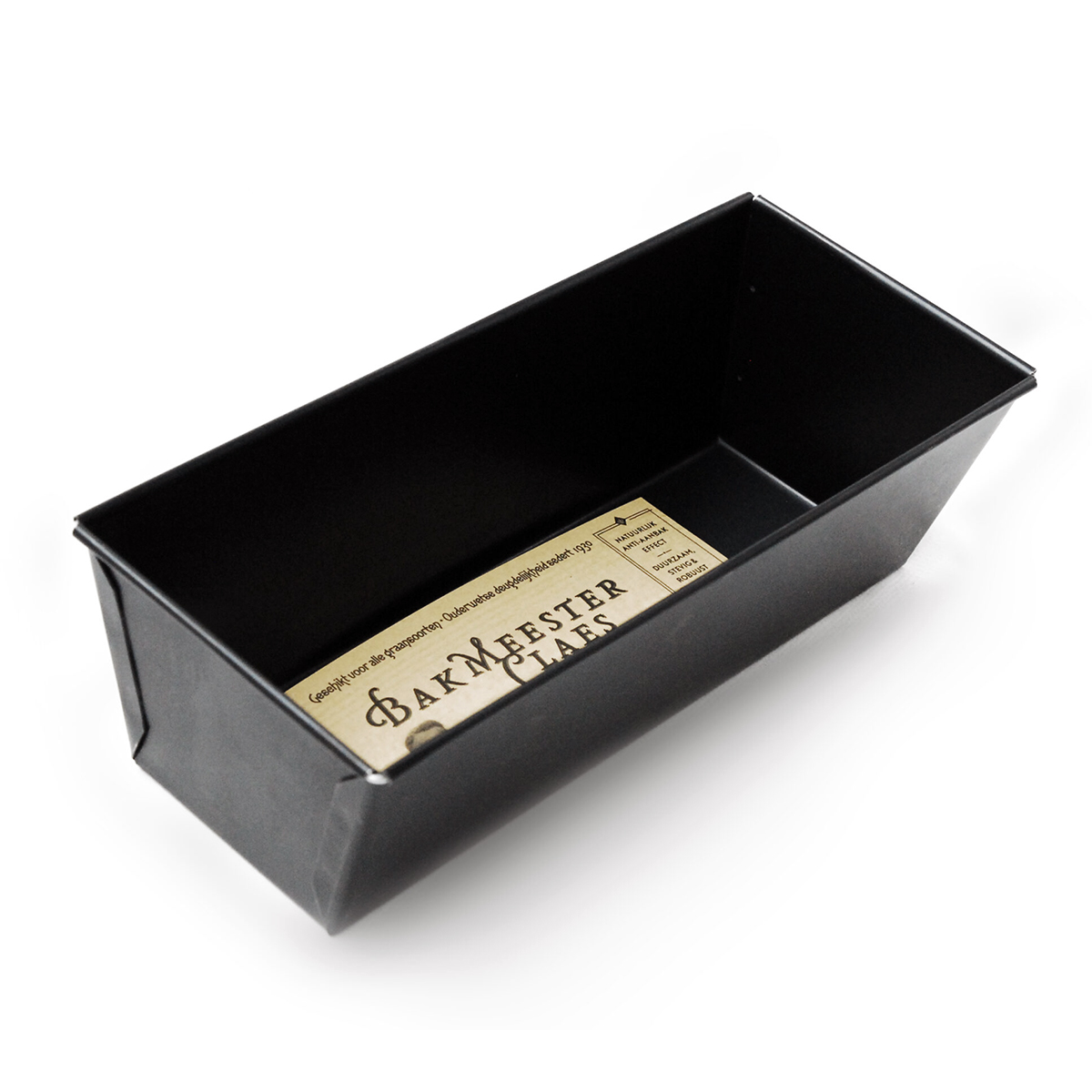Bakmeester Claes Cakevorm, 26x11cm.jpg